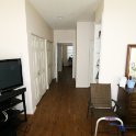 Master bedroom 3